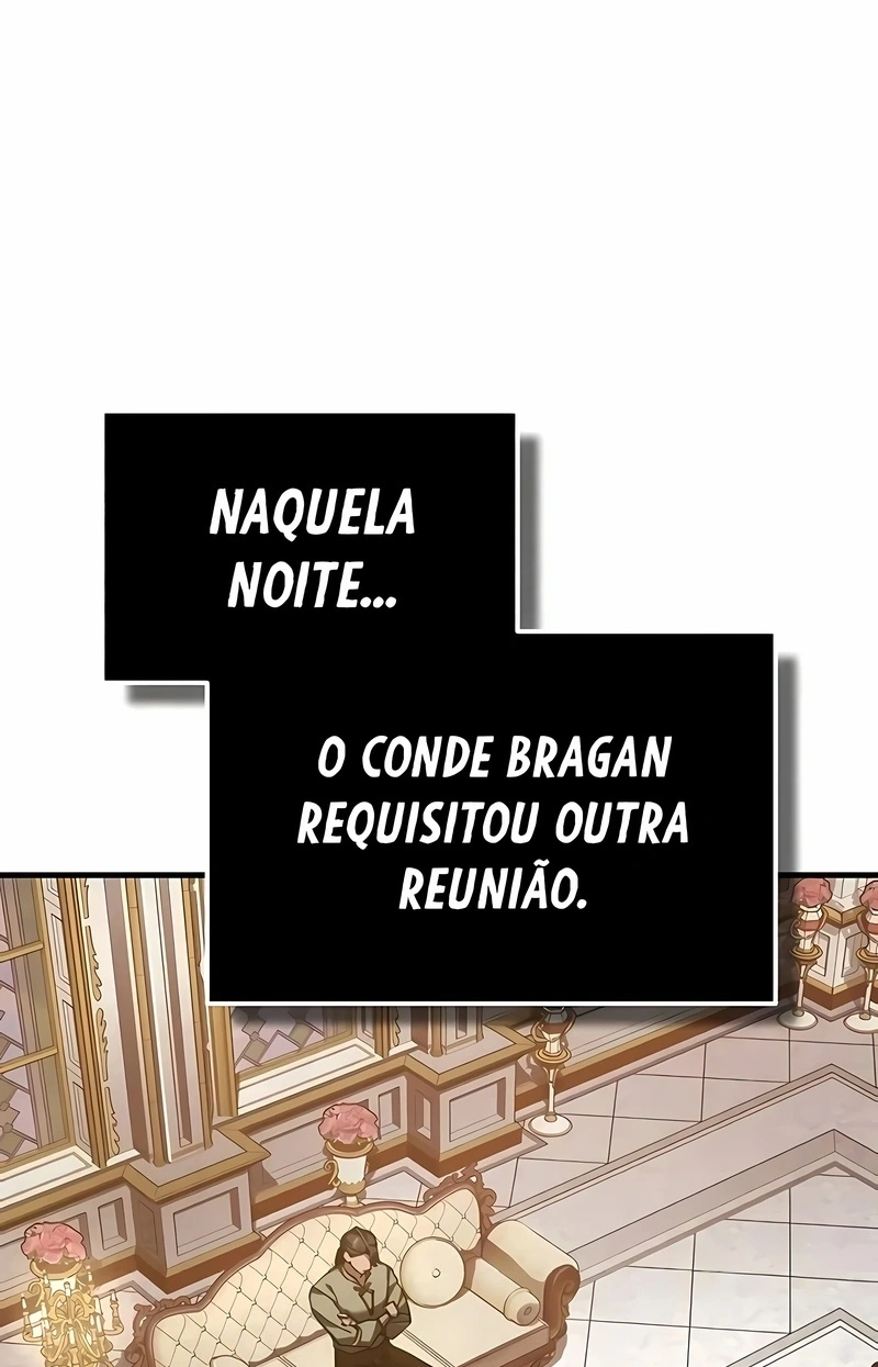 Página 76